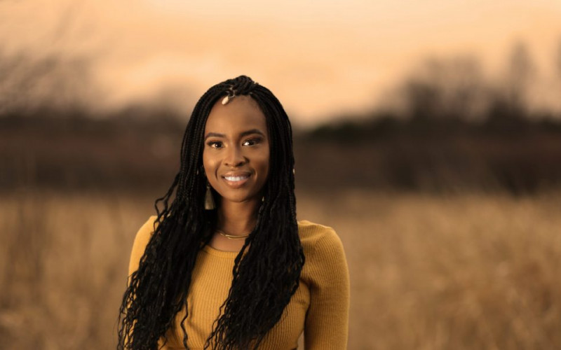2020 Ann & Weston Hicks Choreography Fellows Program 2020 Ann & Weston Hicks Choreography Fellows Program