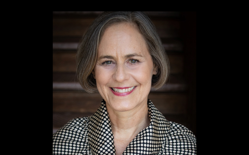 WACD Welcomes Rebekah J. Kowal